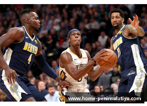 NBA档案全揭秘：揭开篮球传奇背后的神秘面纱