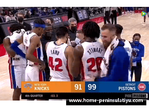 NBA激烈冲突再起：球员打人事件引发广泛关注和讨论