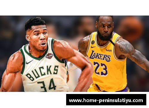 NBA焦点战：步行者与公牛的激烈对决