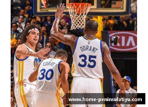 NBA流量之巅：如何利用数据打造明星球员的终极推广策略