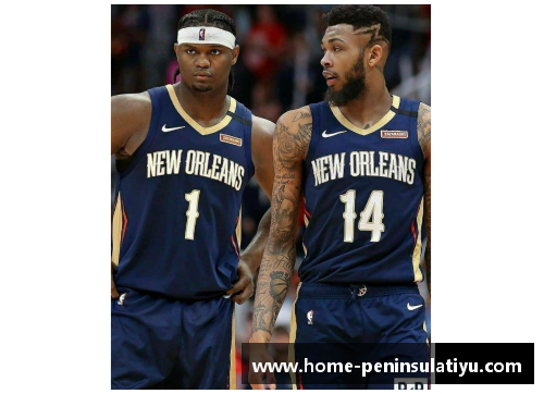 NBA明星发型大揭秘 从经典到现代的完美变换与风格展示