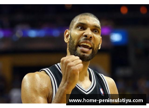 NBA明星球员如何在游泳中提升运动表现和健康水平