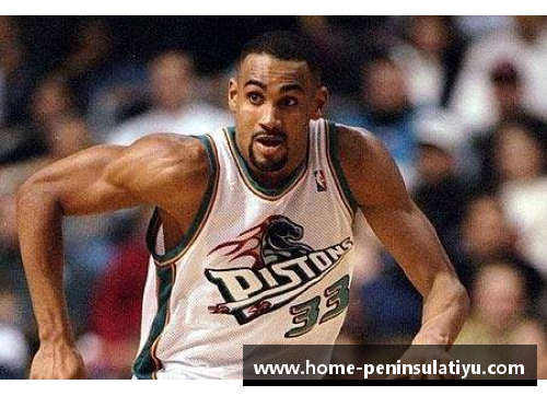NBA明星腰椎问题详解：从伤病预防到康复治疗全指南