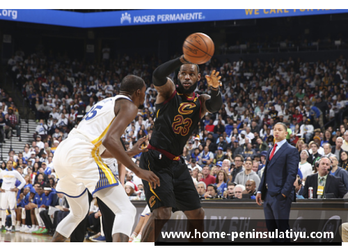 NBA最新排行榜揭晓 东部西部最强球队对决的终极分析