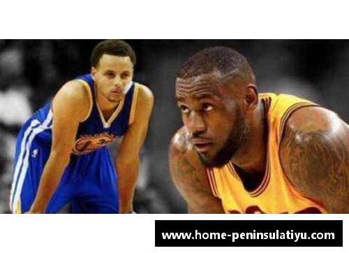 NBA骨刺困扰：明星球员的痛苦与应对策略全面解析