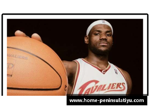 NBA球员马健：职业生涯与个人成就的全面回顾